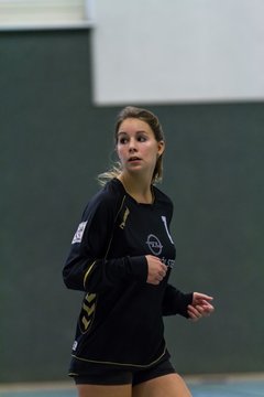 Bild 241 - Frauen 2. Bundesliga